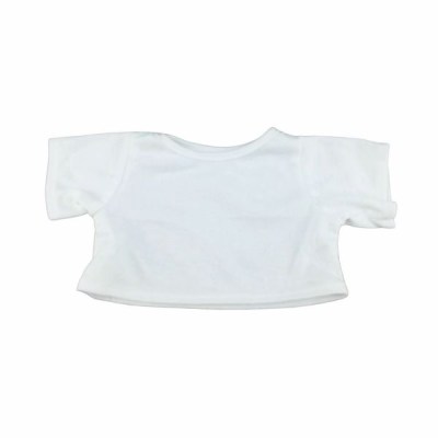 Plain White T